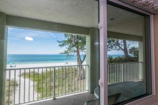 Shell Cove 9 - Bradenton Beach - 3