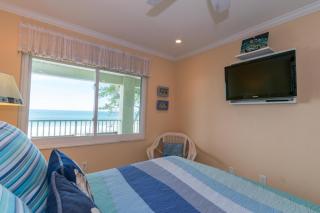 Shell Cove 9 - Bradenton Beach - 2