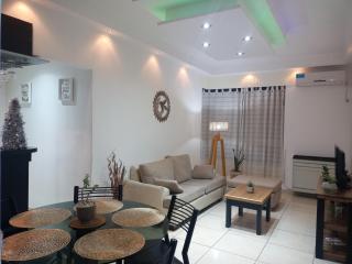 Sacoa Premium - Mar del Plata - 0