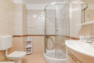 Apartments with parking space Liznjan, Medulin - 21802 - 2