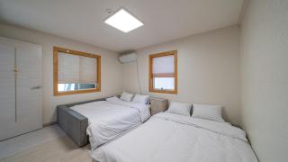 Amuse 545 - Yangpyeong - 8