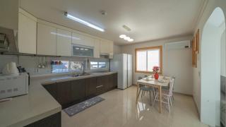 Amuse 545 - Yangpyeong - 4