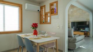 Amuse 545 - Yangpyeong - 2