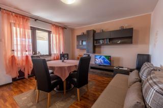 Apartments with a parking space Porec - 22124 - Poreč - 3