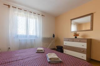 Apartments with a parking space Porec - 22124 - Poreč - 2