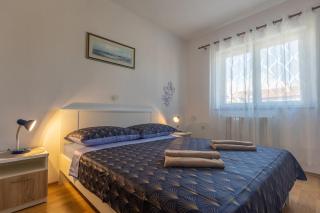 Apartments with parking space Porec - 22124 - Poreč (Parenzo) - 9