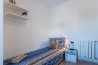 Apartments with parking space Porec - 22124 - 8