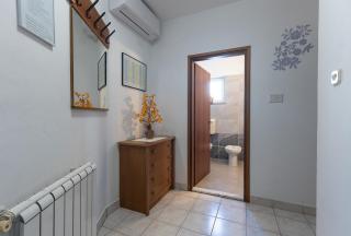 Apartments with parking space Porec - 22124 - Poreč (Parenzo) - 3