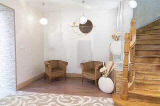 L'étoile d'Arras - Arras - 2