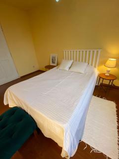 Cosy bedroom for 2 with Balcony in a Family Villa - 1