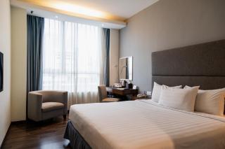 WP Hotel - 6