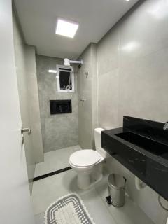 Residencial Affinity - Praia Grande - 2