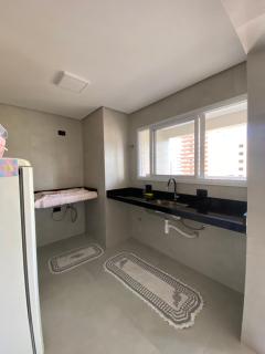 Residencial Affinity - Praia Grande - 5