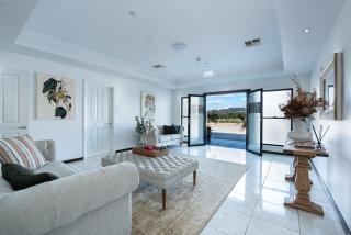 Mudgee Guesthouse - Mudgee - 4