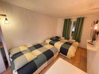 T2D Apartment - Suite TVR proche Disneyland Paris - 1
