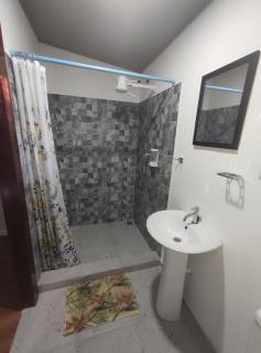 House in the palm forest - Carrillo - 9