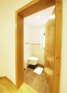 Alpenapartments Unterschlag - 3