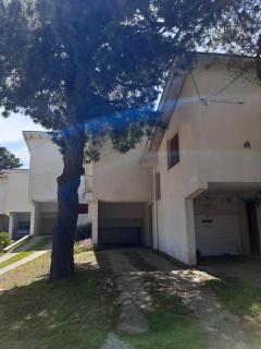 El Mangrullo - Villa Gesell - 0