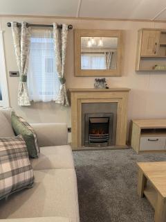 3 BR - Luxury Family Home Near The Beach - East Mersea - 7