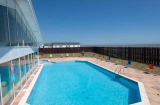 3 BR - Luxury Family Home Near The Beach - East Mersea - 6
