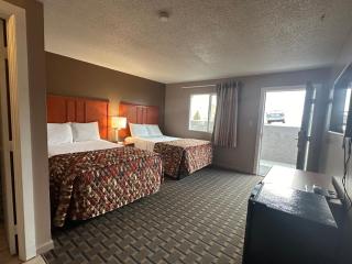 Dream Inn - Tonopah - 2