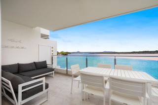 Las Rias Holiday Apartments - Noosa Heads - 2