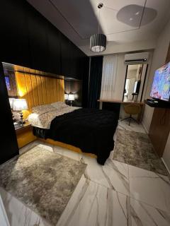 Skyen Luxury Apartments - 5