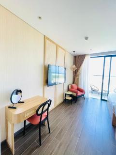 APEC Mandala Phú Yên - Tran Hieu Condotel - Liên Trì (3) - 7