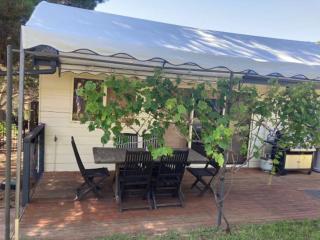 Carnegie House 3 Carnegie St Port Elliot - BYO Linen - 3