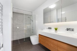 Las Rias Holiday Apartments - Noosa Heads - 8