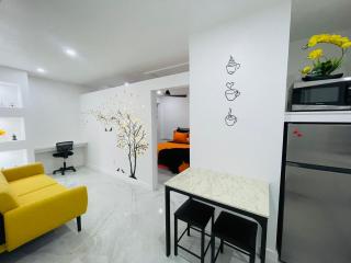 Magnolias Suite - Lehigh Acres - 7
