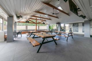 Tahmoor Inn - Tahmoor - 8