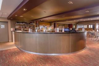 Tahmoor Inn - Tahmoor - 7