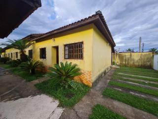 Villagio com Piscina e Wi-Fi - Disponível Natal e Reveillon - Bertioga - 7