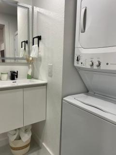 Magnolias Suite - Lehigh Acres - 1