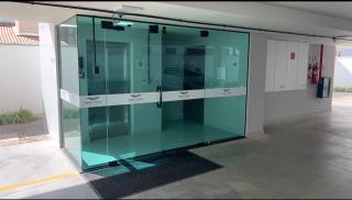Vista mare flat - Cabedelo - 8