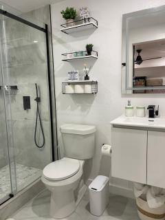 Magnolias Suite - Lehigh Acres - 2