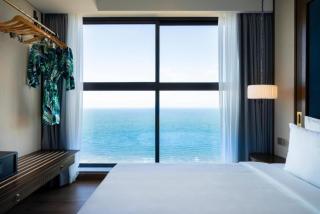 Mandala Cham Bay Paradise Hotel & Resort - Ấp Thiẹn Ái - 5