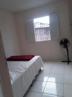 Porto apartamento 6 - Porto Seguro - 8