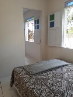 Porto apartamento 6 - Porto Seguro - 7