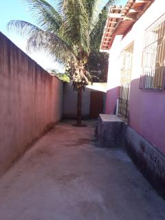 Porto apartamento 6 - Porto Seguro - 4