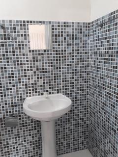 Porto apartamento 6 - 3