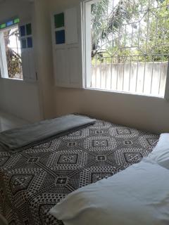 Porto apartamento 6 - Porto Seguro - 2