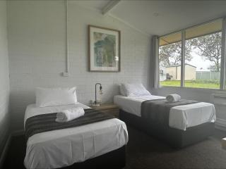 Tahmoor Inn - Tahmoor - 2