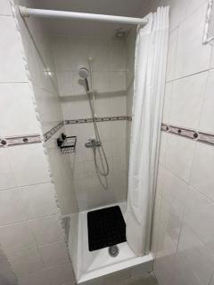 Appartement au cœur de Bruxelles - Bruxelas - 5
