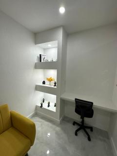 Magnolias Suite - Lehigh Acres - 8