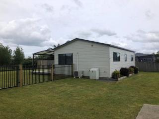 Whitianga Kiwi Bach - Whitianga - 7
