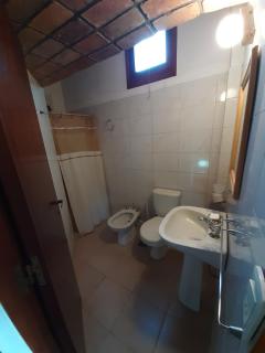 El Mangrullo - Villa Gesell - 2