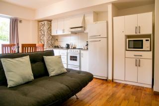 Del Río Bienes Raíces Belgrano 2 - 8