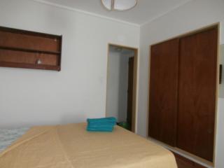 Florentin centro - Mar del Plata - 6